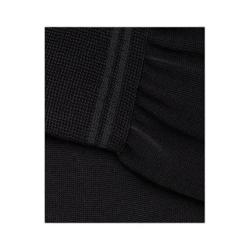 Cotton Socks