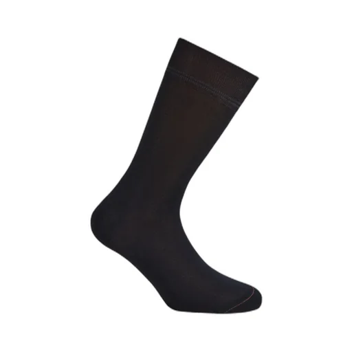 Cotton Socks
