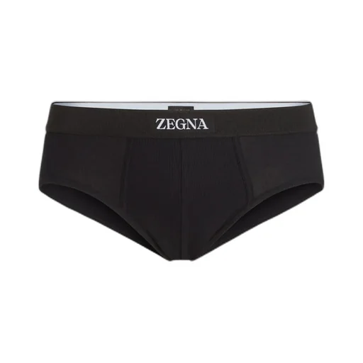 Logo Briefs