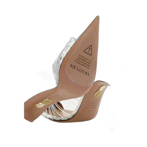 Amore Mio 105Mm Pump