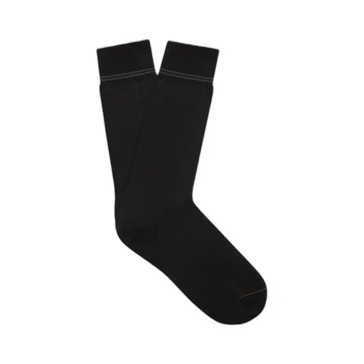 Cotton Socks