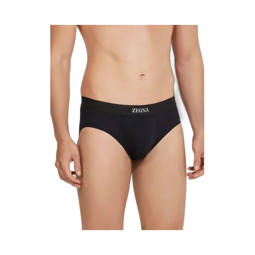 Logo Briefs