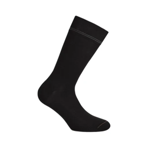 Cotton Socks