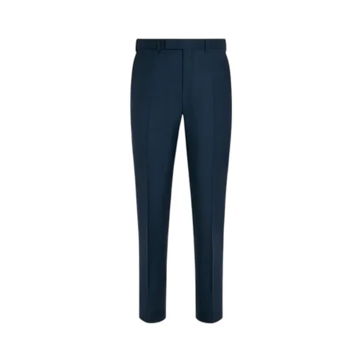 Oasi Tailored Trousers