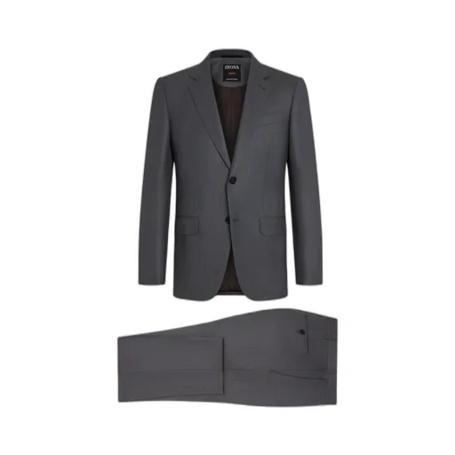 Centoventimila Suit