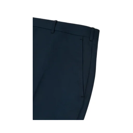 Oasi Tailored Trousers