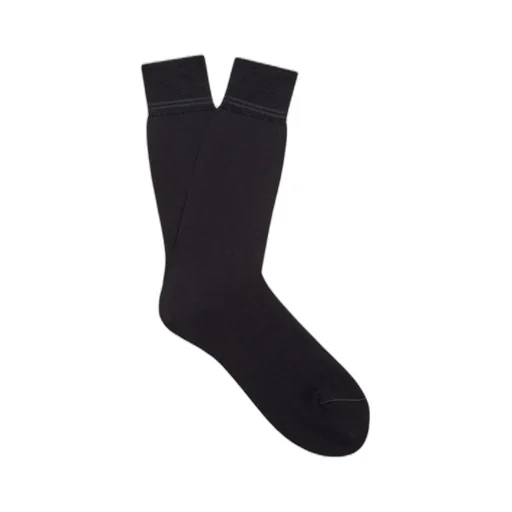 Cotton Socks