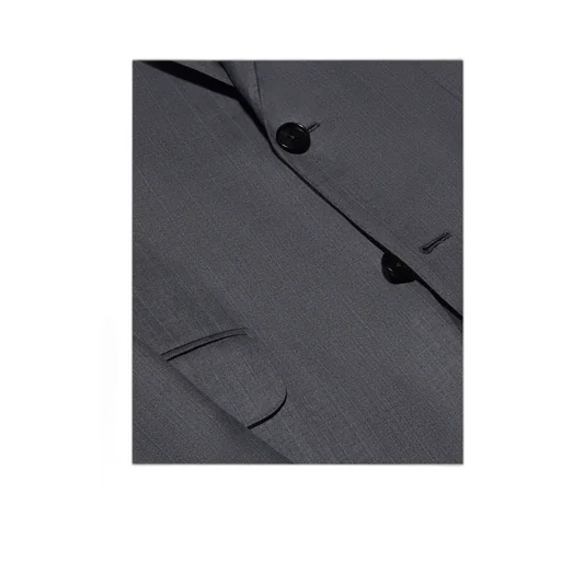 Centoventimila Suit
