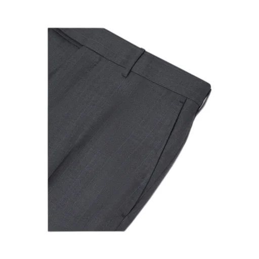 Centoventimila Suit