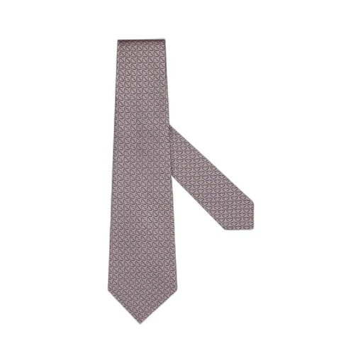 Silk Tie