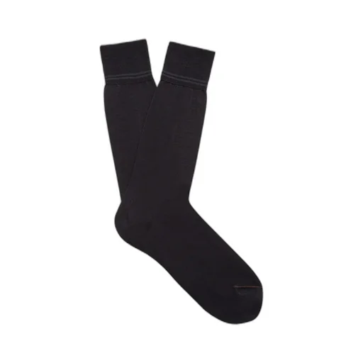 Cotton Socks