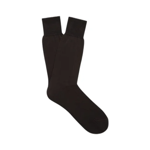 Cotton Socks