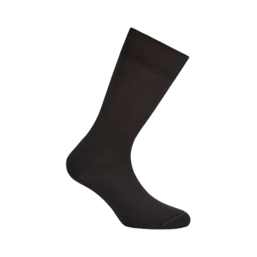 Cotton Socks