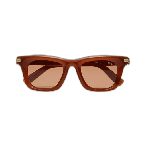 Rectangular Sunglasses