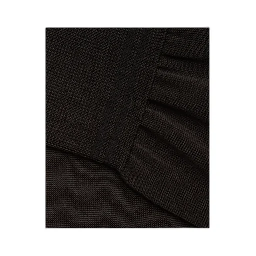 Cotton Socks