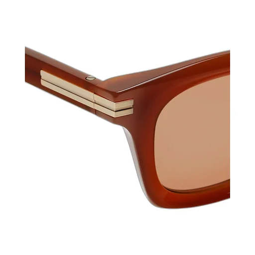 Rectangular Sunglasses
