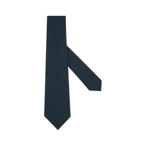 Oasi Cashmere Tie