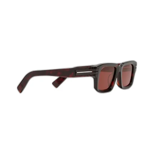 Logo Sunglasses
