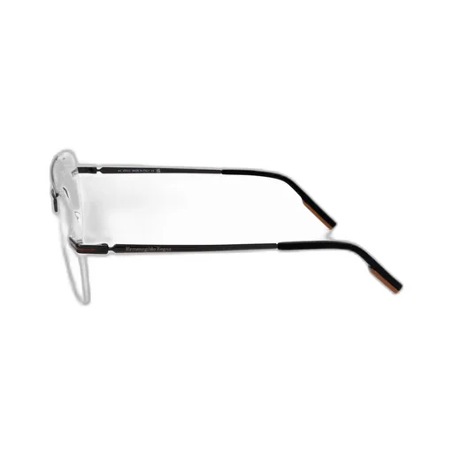 Frameless Glasses