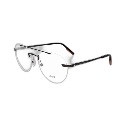 Frameless Glasses