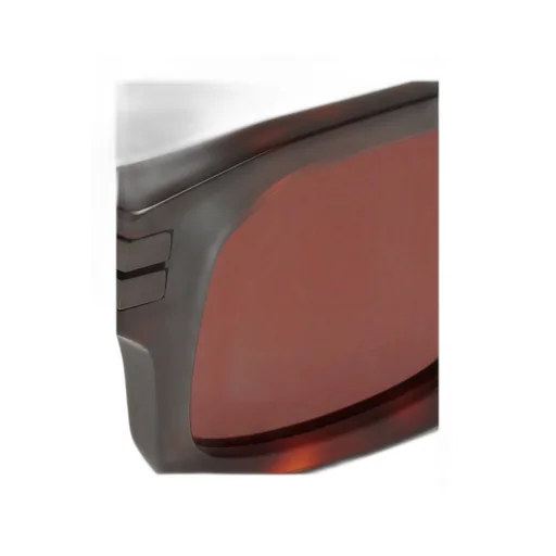 Logo Sunglasses