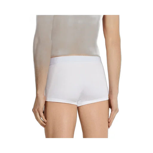 Logo Detail Boxer Briefs