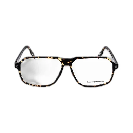 Geometric Optical Frames