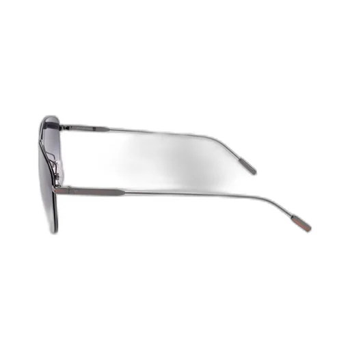 Square Frame Sunglasses
