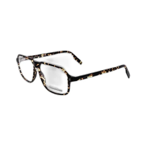 Geometric Optical Frames