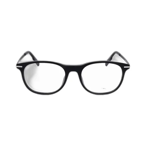 Geometric Eyeglasses