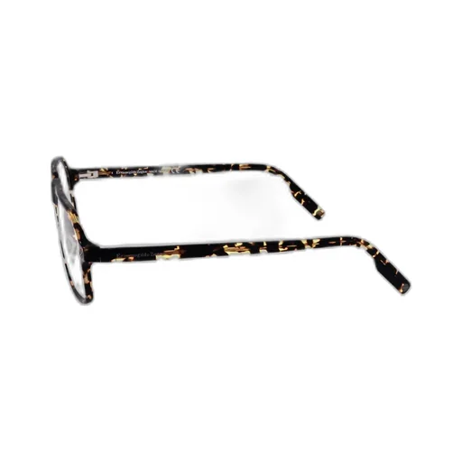 Geometric Optical Frames