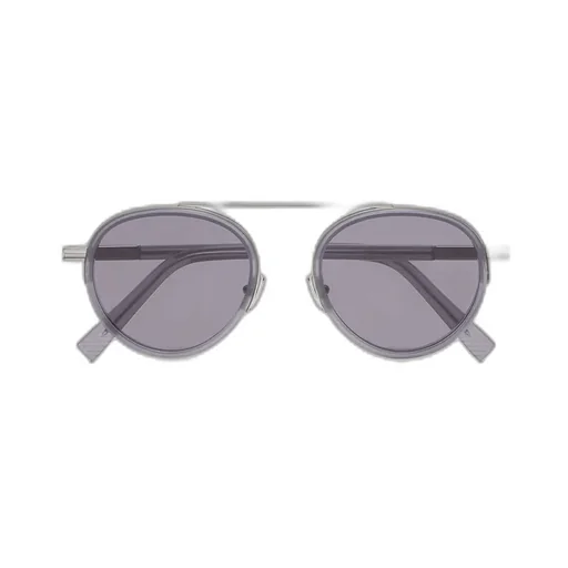 Orizonte Ii Sunglasses