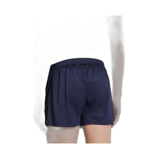 Logo Sticker Underwear