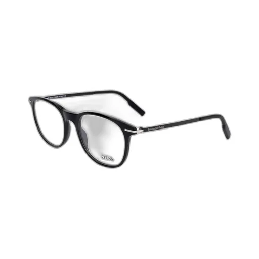 Geometric Eyeglasses