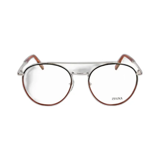 Full Frame Optical Frames