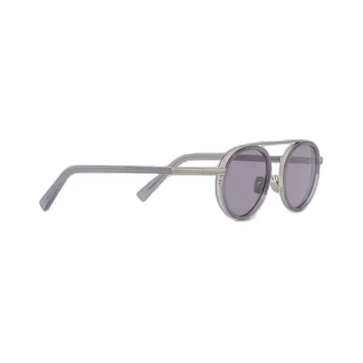 Orizonte Ii Sunglasses