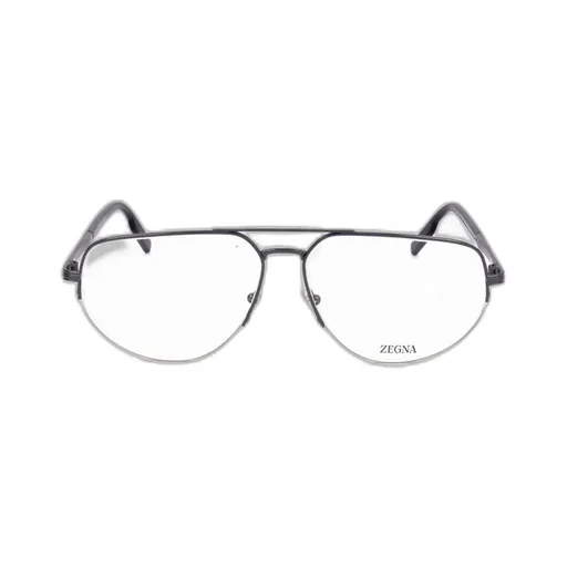 Semi-Frameless