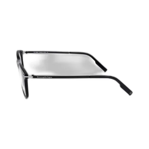 Geometric Eyeglasses