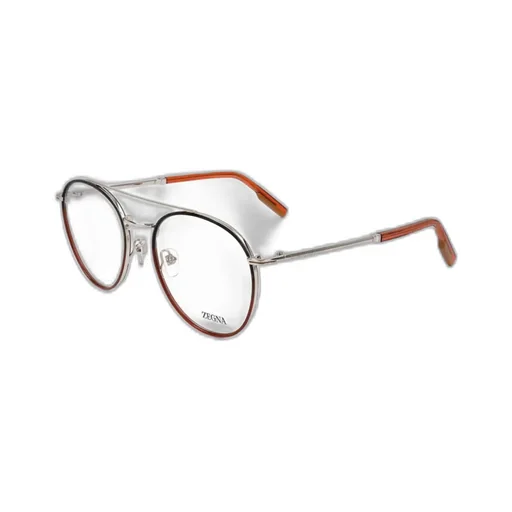 Full Frame Optical Frames