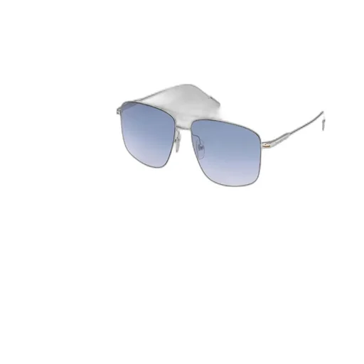 Square Sunglasses