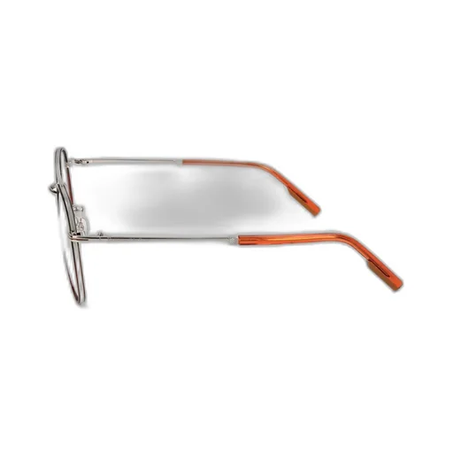 Full Frame Optical Frames