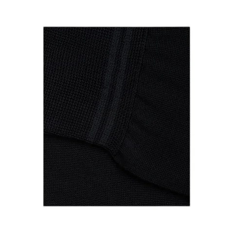 Cotton Socks