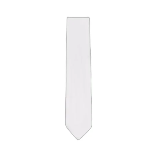 Woven Jacquard Tie