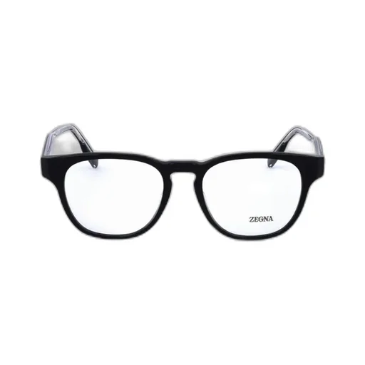 Round Frame Glasses