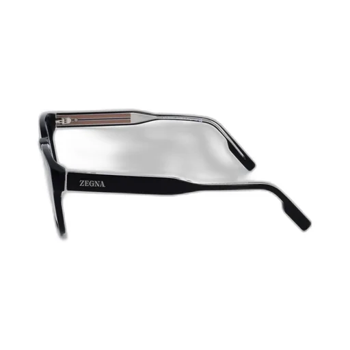 Round Frame Glasses