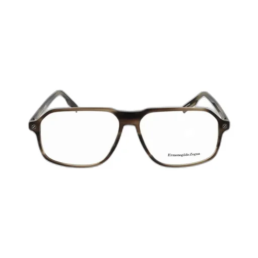 Geometric Optical Frames
