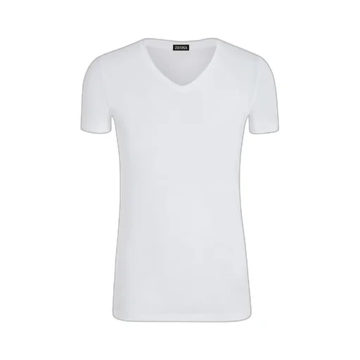 V-Neck T-Shirt