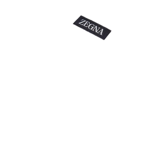 Logo Waist-Side Panties