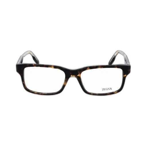 Geometric Eyeglasses