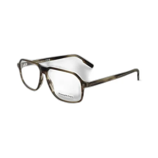 Geometric Optical Frames